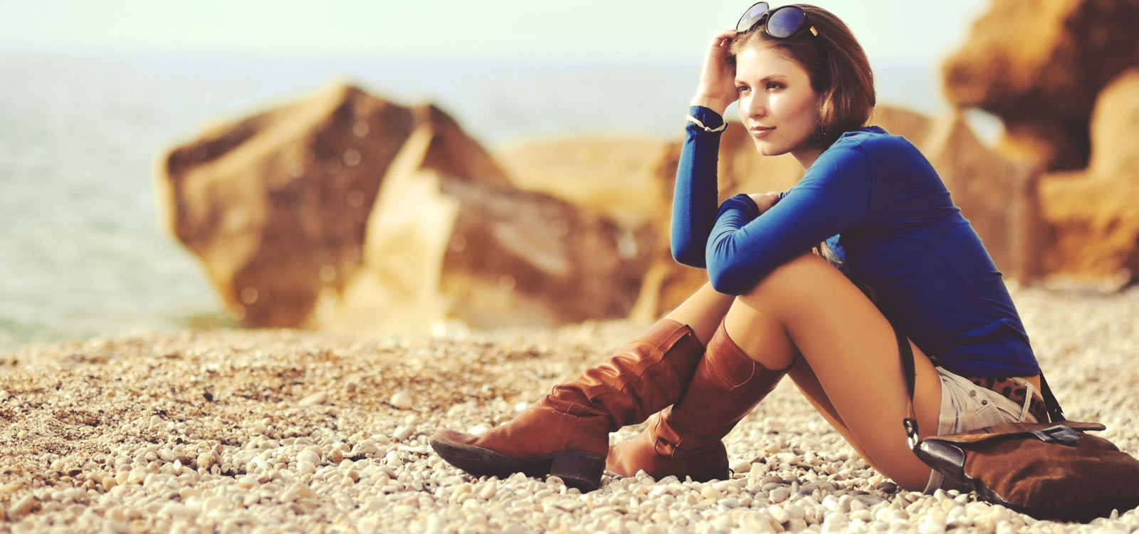 电话轰炸机网页版